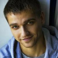 Отзыв от Ярослав - виза ДТВ